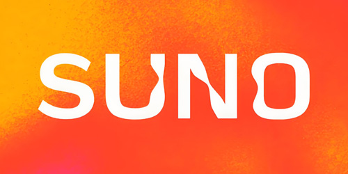 Suno